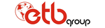 ETB İletişim Hizmetleri A.Ş.